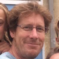 Alistair Baxter Email & Phone Number