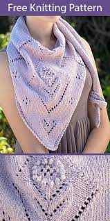 Interweave knitting patterns are absolutely perfect for needle lovers at all levels. 65 Flower Knitting Patterns Ideas In 2021 Knitting Patterns Knitting Knitted Flowers