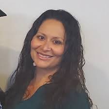 Does anyone know any good affordable pet ER?