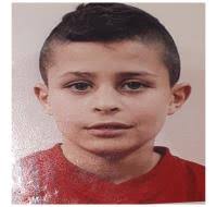 ההתאחדות לכדורגל בישראל