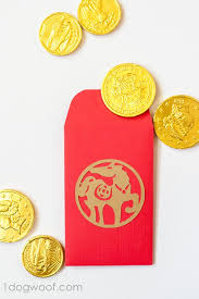 Diy Red Envelopes For Chinese New Year Chinese New Year Crafts For Kids Chinese New Year Party Chinese New Year Crafts