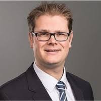 30+ "Daniel Schaper" profiles