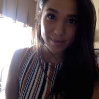 10+ "Vanessa Davy" profiles