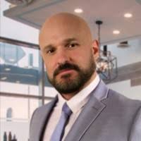 600+ "Lubrano" profiles