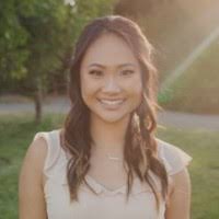 Brex Marketing Department