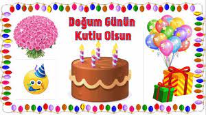 yanip sonen lambalar dogum gunu tebrik gif dogumgunu biz dogum gunu fikirleri dogum gunu tebrik dogum gunu