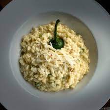 Maybe you would like to learn more about one of these? Roasted Chicken With Risotto And Caramelized Onions Recipe Allrecipes