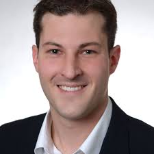 THE BEST 10 Marketing near OBFELDEN, ZÜRICH, SWITZERLAND