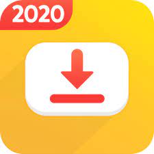 Snaptubè is the best video downloader that allows you to download videos from social media and video websites into your device. Snap Tube Apk Free Video Converter Downloader Latest Apk Delight