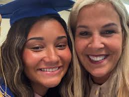 Mainland High School