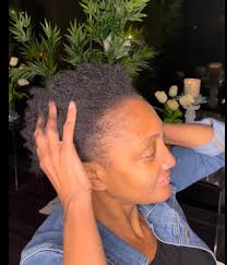 🌿I'm a true believer in a healthy transformation…. 🍃 I love to leave  people, places, and things better than I found them. We all need to be  better humans, and we all