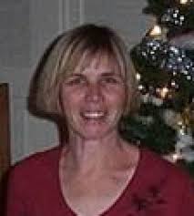 UC Davis Department of Statistics