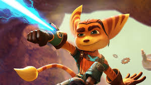 Stream in hd download in hd. Ratchet Clank 2016 123movies Openloading Com 123movies