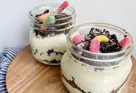 We did not find results for: Classic Oreo Dirt Pudding Heinen S Grocery Store