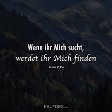 Lustige Sprüche Wochenende Vorbei19jpg Gb Bilder Gästebuch Bilder