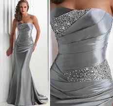 Resultado de la imagen Para Mujeres jovenes ropa para para elegante fiesta