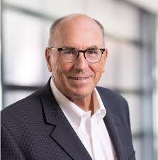 Direction and Leadership