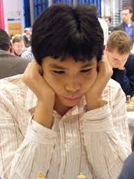 Wesley So