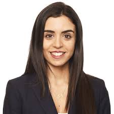 Is your Operating Model Ready for an Anything as a Service Environment?