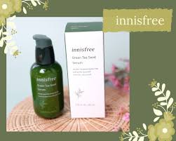 With climate, heat styling and chemical products playing villain, your fight with frizz might seem like a never. à¸•à¸­à¸™à¸™ à¸£ à¸ª à¸à¸§ à¸² à¸œà¸¡à¸£ à¸§à¸‡ à¸œà¸¡à¸šà¸²à¸‡ à¹à¸¥à¸°à¸­ à¸à¹„à¸¡ à¸™à¸²à¸™à¸à¸¥ à¸§à¸§ à¸²à¸ˆà¸°à¸« à¸§à¸¥ à¸²à¸™ à¸¡ à¹ƒà¸„à¸£à¹€à¸„à¸¢à¹ƒà¸Š G T Hair Serum à¸š à¸²à¸‡à¸„à¸£ à¸š Pantip