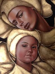 Keyla Hannani Morel Salgado