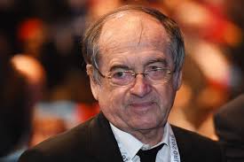 Platini presidente della Federcalcio francese, lo vuole Macron: il caso  Zidane costa caro a Le Graët