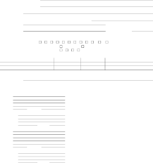 Maybe you would like to learn more about one of these? Sample Job Application Form In Word And Pdf Formats