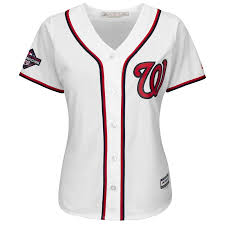 Contract, jersey, wife & net worth. 7 Trea Turner Washington Nationals Majestic Women S 2019 World Series Champions Home Cool Base Patch Player Jersey White Dinioi Store