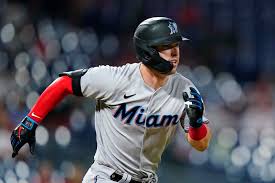 Blue jays acquire adam cimber, corey dickerson by steve adams | june 29, 2021 at 1:38pm cdt 1:38pm: Fue1dkj3xi4nsm
