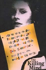 Sydney Conrad Shapiro