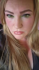 Anyone here live in the south Seattle region or Tacoma area of WA state?