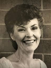 Lori Hunsaker's Instagram, Twitter & Facebook