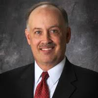 Dirk Danks Email & Phone Number