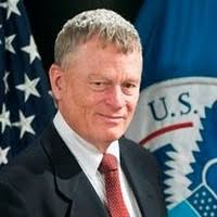 90+ "Beers" profiles