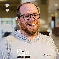 Leadership and Staff