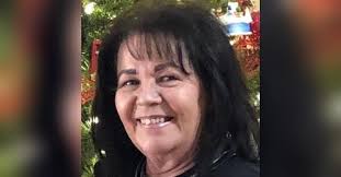 Judy Schrier Obituary