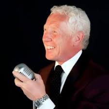 Stream 'Gary Grace music