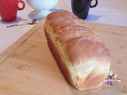 Epingle Sur Cuisine Boulange