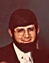 Obituary for Duane Arthur Wallace