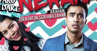 Домекано (домашняя девушка) / domestic na kanojo (domestic girlfriend). Layan Drama Melayu Online Terbaru Drama Girlfriend Aku Dari Neraka 2017 Astro Warna