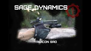 25% off5 hours ago the trijicon military discount is available to any military member, past or present, who has access to a military email. How Much Is The Trijicon Law Enforcement Discount 08 2021