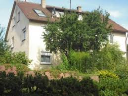 Provisionsfrei und vom makler finden sie bei immobilien.de Immobilien Reichenbach An Der Fils 07 2021 Newhome De C