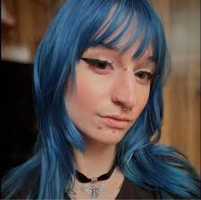 Did you know we have cauliflower crust? Pairs well with the Preds game!