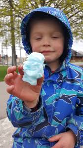 Mandi Harper (@mlle_harper)