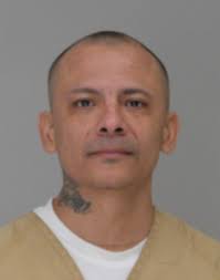 Captured Details ID 1860