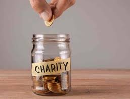 In a charitable trust, there is a grantor or donor—the person who creates the trust and then funds the trust by transferring assets to it. New Life Care And Welfare Charitable Trust Reviews Photos Phone Number And Address Public Services In Mumbai Nicelocal In