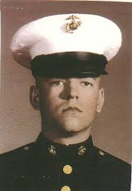 Taps Gallery, Vietnam Veterans Home Page