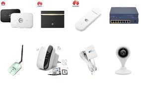 (unaccepted means from a different network than the original one) Original Unlock For Huawei 150mbps 4g Lte Router B315 B315s 22 With Sim Card Slot And Lan Rj11 Port Buy 4g Lte Cpe Wifi Router Modem With Rj11 Port 4g Ethernet Wifi Modem Product