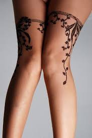 Dovme Modelleri Tatto Panosundaki Pin