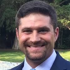 Matthew Schilling Candidate For Lovettsville Town Council